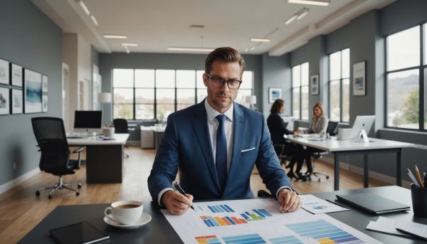 Comment choisir la meilleure agence immobilière ?