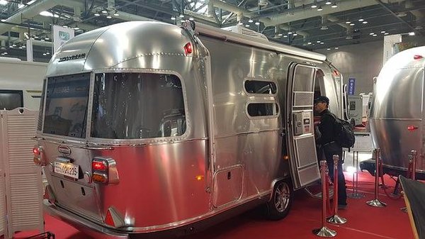 Les avantages d'acheter un mobil-home chez MobilDiscount