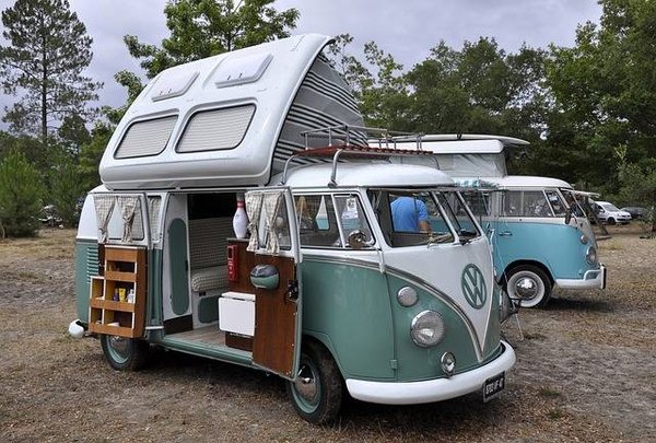 L'achat d'un Mobil-Home chez GDMH Loisirs