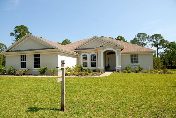 Découvrez notre sélection d'appartements à vendre à l'Ile Maurice : le marché immobilier mauricien en plein essor