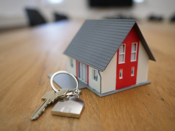 Trouvez facilement le bien immobilier de vos rêves avec l'agence immobilière La Baule Escoublac "BARNES Nantes"