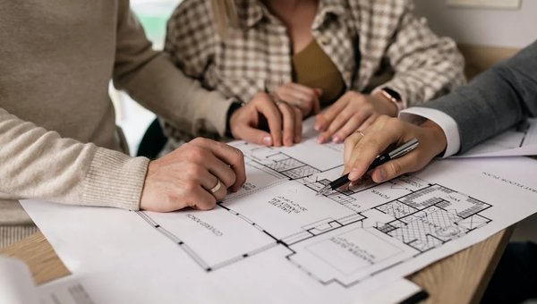 Faire un prêt relais quand on a un bien immobilier à vendre