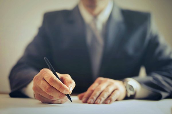 Découvrez les meilleures opportunités immobilières à vendre avec une agence immobilière à Nice