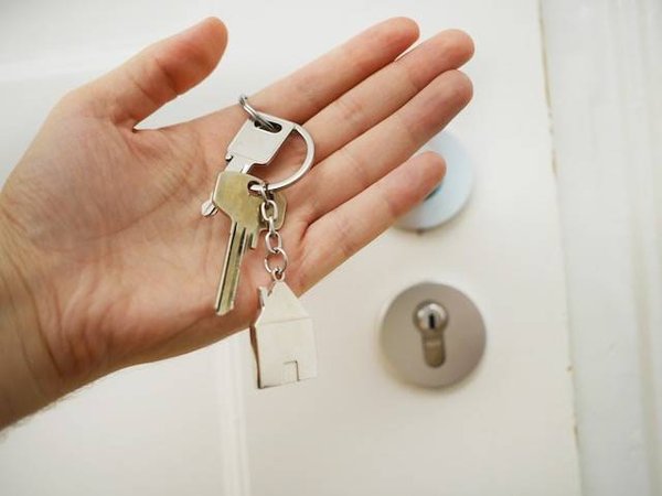 Décryptage des meilleures agences immobilières au Bouscat