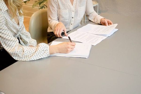 Quels sont les documents à fournir pour vendre son bien immobilier ?
