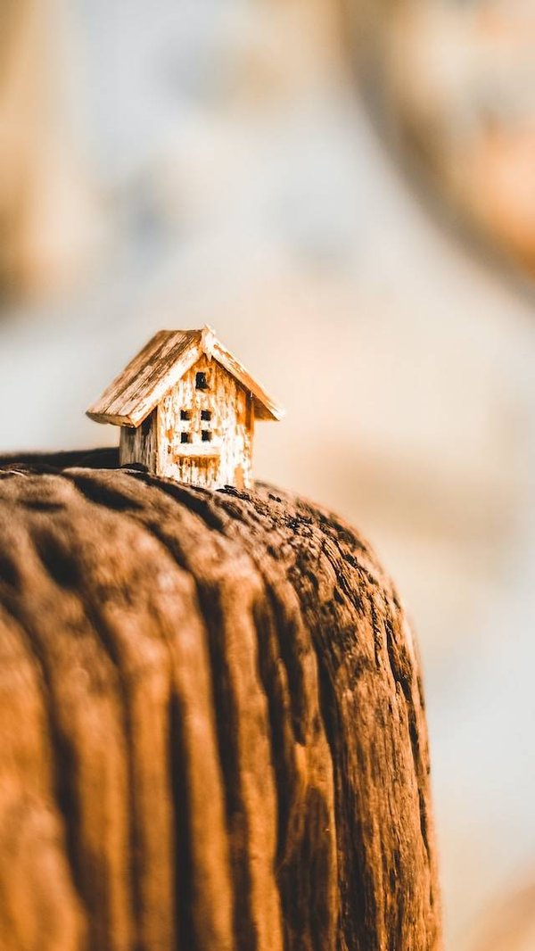 Comment fixer le prix de vente de son bien immobilier ?