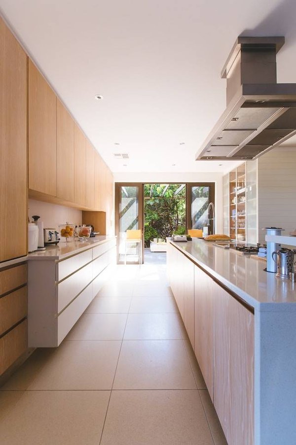 Comment choisir le meilleur moment pour vendre son bien immobilier ?