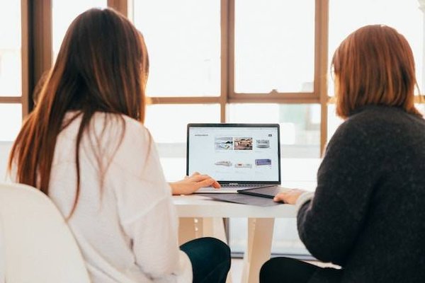 Quels sont les frais à prévoir lors de l'achat d'un bien immobilier ?