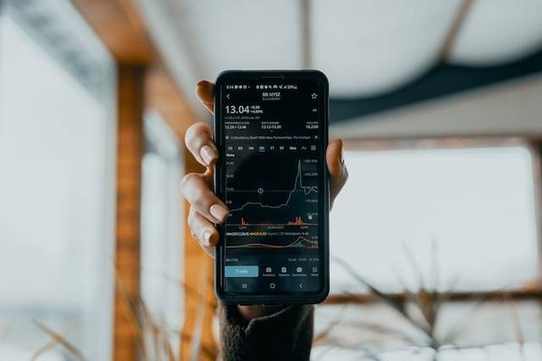 Comment obtenir le meilleur taux pour son prêt immobilier ?