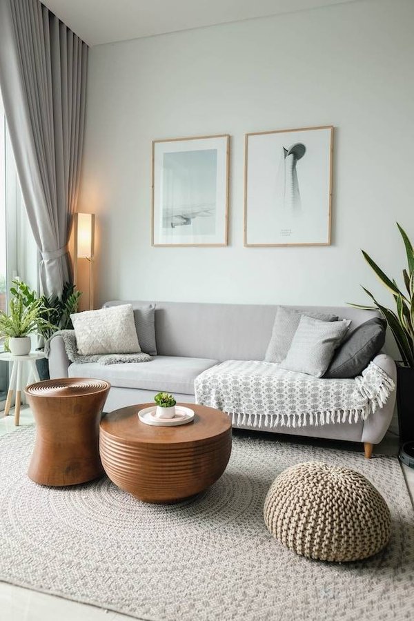 Comment valoriser un bien immobilier atypique à la vente?