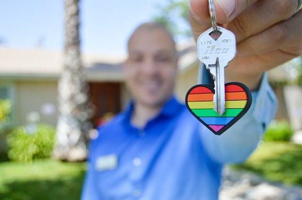 Comment choisir le promoteur immobilier pour acheter un bien immobilier neuf?
