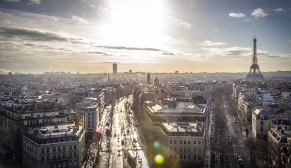 Paris : est-ce le bon moment pour vendre son appartement ?