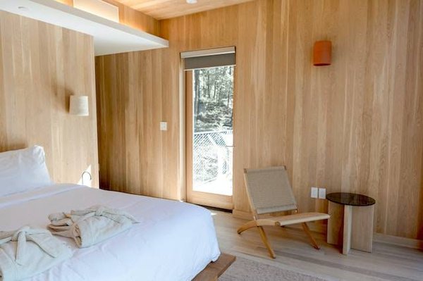 Les propriétaires de mobil-home peuvent-ils les louer?