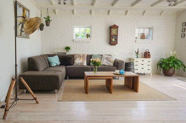 Comment entreposer ses meubles à Montpellier un garde-meuble suite à la vente de son bien immobilier ?