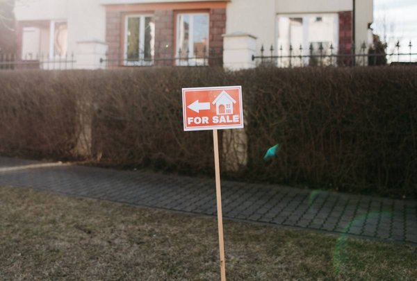 Mettre son bien à vendre en exclusivité : ce que cela implique