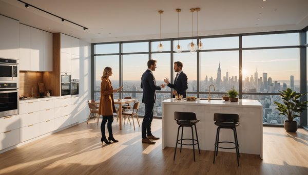 Où trouver un prl à vendre pour s'installer ou investir en toute liberté