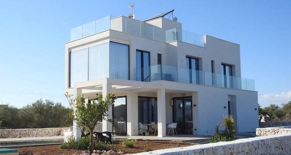 Pourquoi doit-on choisir un programme immobilier neuf ?